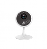 camera-c1c-b-2-0mp - ảnh nhỏ  1