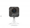 camera-h1c-2-0mp - ảnh nhỏ  1