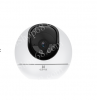camera-h6-3k-5mp - ảnh nhỏ  1
