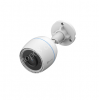 camera-h3c-2-0mp - ảnh nhỏ  1