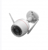 camera-h3c-2k-3mp - ảnh nhỏ  1