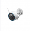 camera-h3-3k-5-0mp - ảnh nhỏ  1