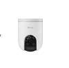 camera-h8c-pro-2k-3-0mp - ảnh nhỏ 2