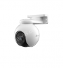 camera-h8-pro-3k-5-0mp - ảnh nhỏ  1
