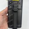 may-kiem-kho-di-dong-pda-idata-t1-pro - ảnh nhỏ 2