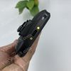 may-kiem-kho-di-dong-pda-idata-t1-pro - ảnh nhỏ 3