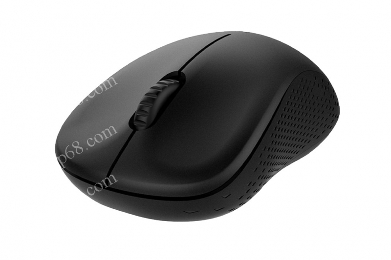 Chuột Không Dây Rapoo M160S Silent - Kết Nối Bluetooth