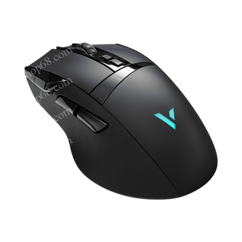 Chuột gaming Rapoo VT350S Wireless 2.4G | Chính Hãng