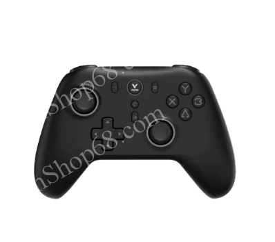 Tay cầm chơi game không dây Rapoo V600SE