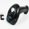 may-doc-ma-vach-khong-day-datamax-m2400 - ảnh nhỏ  1