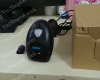 may-doc-ma-vach-khong-day-datamax-m2400 - ảnh nhỏ 2