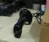 may-doc-ma-vach-khong-day-datamax-m2400 - ảnh nhỏ 3