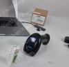 may-doc-ma-vach-khong-day-datamax-m2400 - ảnh nhỏ 4