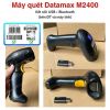 may-doc-ma-vach-khong-day-datamax-m2400 - ảnh nhỏ 5