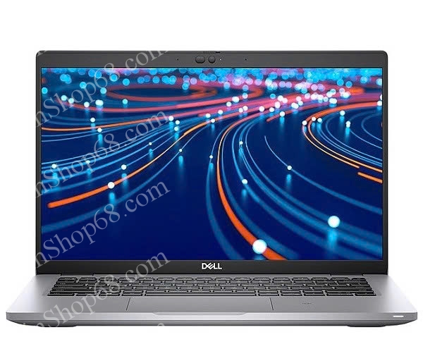 Dell Latitude 5420 Core i7 / 14 inch (Model 2021) + Tặng chuột ko dây