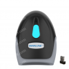 may-doc-ma-vach-imarcone-mc-2303rb - ảnh nhỏ 4