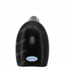 may-doc-ma-vach-imarcone-mc-2303l - ảnh nhỏ 3