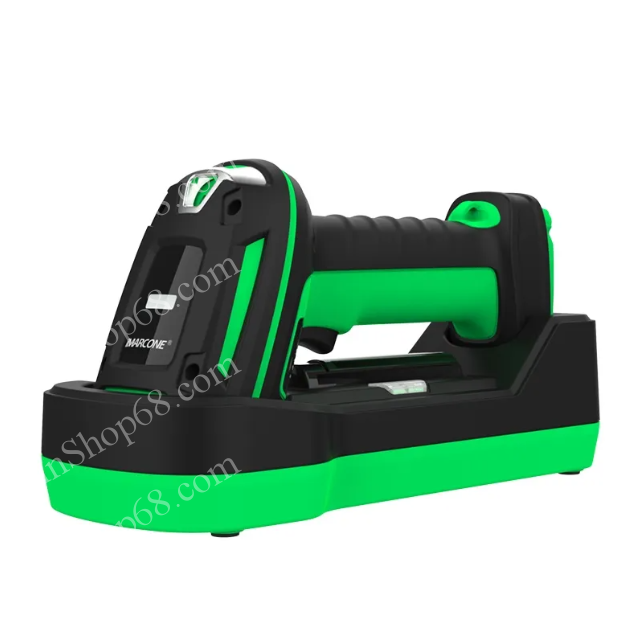 Máy đọc mã vạch iMarcone DP-7710ER