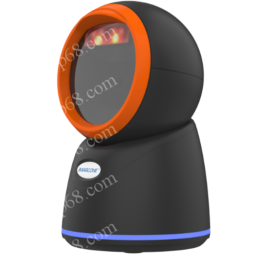 Máy đọc mã vạch để bàn 2D MC-9103L