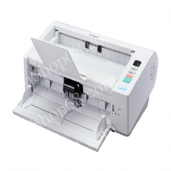Máy Canon Scanner imageFORMULA DR-M140