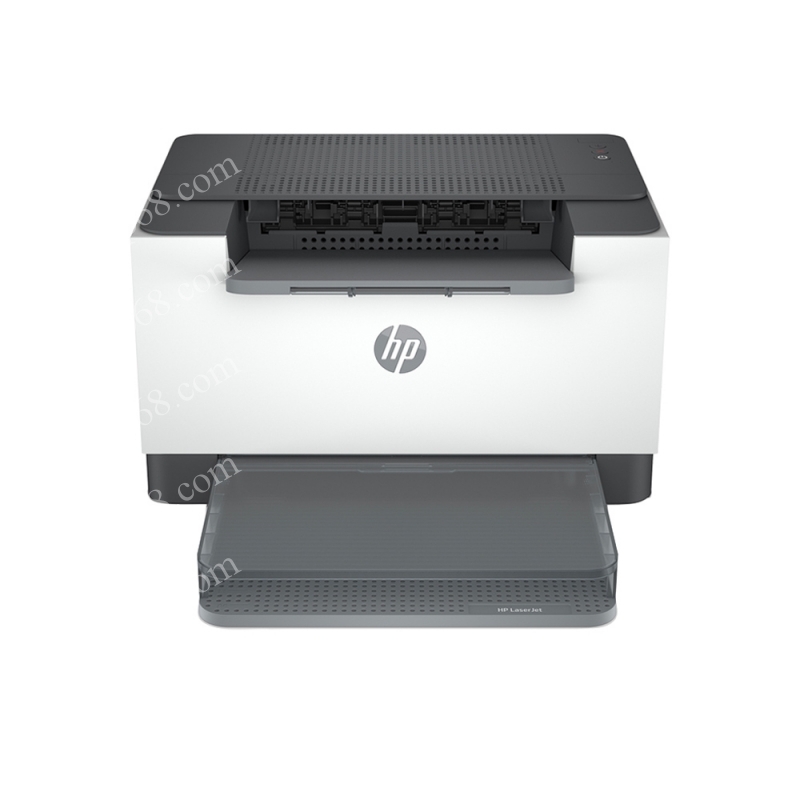 Máy in đen trắng HP LaserJet M211D ( in 2 mặt, USB)