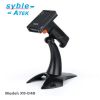 may-quet-ma-vach-1d-2d-qr-cam-tay-syble-xb-d40 - ảnh nhỏ  1