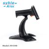 may-quet-ma-vach-1d-2d-qr-cam-tay-syble-xb-d40 - ảnh nhỏ 2