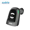 may-doc-ma-vach-cong-nghiep-khong-day-bluetooth-1d/2d-syble-xb-d66t - ảnh nhỏ 4