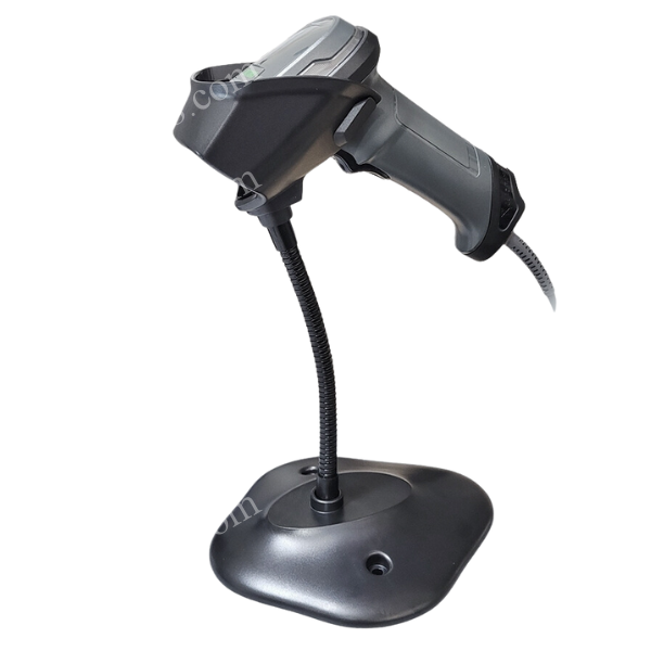 Máy quét mã vạch có dây Datamax D60