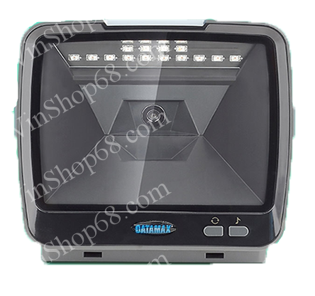 Máy quét mã vạch để bàn Datamax D8890