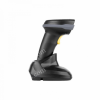 may-doc-ma-vach-2d-khong-day-antech-as2300 - ảnh nhỏ 2