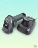 may-quet-ma-vach-2d-khong-day-bluetooth-hiso-hs6330 - ảnh nhỏ 2