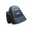 may-quet-ma-vach-2d-khong-day-bluetooth-hiso-hs6330 - ảnh nhỏ 3