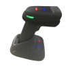may-quet-ma-vach-2d-khong-day-bluetooth-hiso-hs6330 - ảnh nhỏ 4