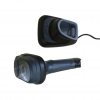 may-quet-ma-vach-2d-khong-day-bluetooth-hiso-hs6330 - ảnh nhỏ 6