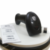 may-quet-ma-vach-khong-day-2d-hiso-hs6250-ket-noi-wifi-bluetotoh - ảnh nhỏ  1