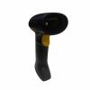 may-quet-ma-vach-khong-day-2d-hiso-hs6250-ket-noi-wifi-bluetotoh - ảnh nhỏ 2