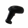 may-quet-ma-vach-khong-day-2d-hiso-hs6250-ket-noi-wifi-bluetotoh - ảnh nhỏ 3