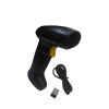 may-quet-ma-vach-khong-day-2d-hiso-hs6250-ket-noi-wifi-bluetotoh - ảnh nhỏ 4
