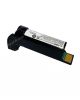 pin-may-quet-ma-vach-zebra-ds2278 - ảnh nhỏ  1