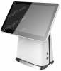 may-pos-ban-hang-tinh-tien-hiso-hs-9950-core-i5-gen-12-cam-ung-15-6-da-diem-windows-11/10 - ảnh nhỏ  1