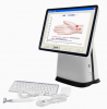 may-pos-ban-hang-tinh-tien-hiso-hs-9950-core-i5-gen-12-cam-ung-15-6-da-diem-windows-11/10 - ảnh nhỏ 4