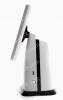 may-pos-ban-hang-tinh-tien-hiso-hs-9950-core-i5-gen-12-cam-ung-15-6-da-diem-windows-11/10 - ảnh nhỏ 5