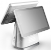 may-pos-ban-hang-tinh-tien-hiso-hs-9950d-core-i5-gen-12-2-man-hinh-15-6-cam-ung-da-diem-windows-11/10 - ảnh nhỏ  1