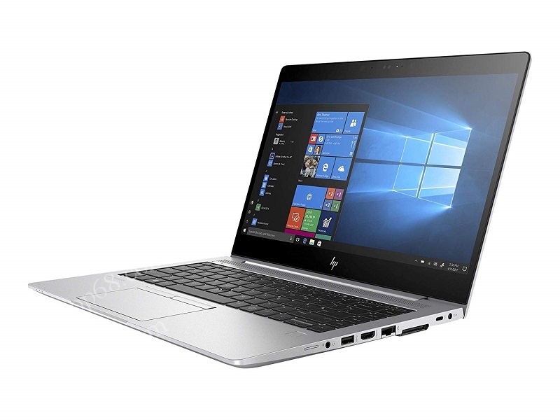 Laptop HP 840 G6 Core i5- 8350U| RAM 8GB| SSD 256GB| 14" FHD