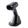 may-quet-ma-vach-cam-tay-honeywell-oh462-1d-2d-khong-day-kem-de-va-cap-usb - ảnh nhỏ  1