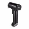 may-quet-ma-vach-cam-tay-honeywell-oh462-1d-2d-khong-day-kem-de-va-cap-usb - ảnh nhỏ 2