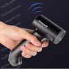 may-quet-ma-vach-cam-tay-honeywell-oh462-1d-2d-khong-day-kem-de-va-cap-usb - ảnh nhỏ 3