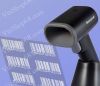 may-quet-ma-vach-cam-tay-honeywell-oh462-1d-2d-khong-day-kem-de-va-cap-usb - ảnh nhỏ 4