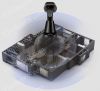 may-quet-ma-vach-cam-tay-honeywell-oh462-1d-2d-khong-day-kem-de-va-cap-usb - ảnh nhỏ 5